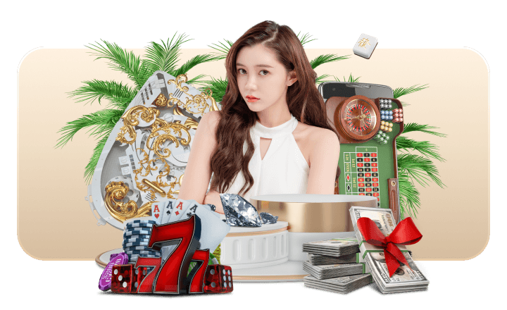 k8国际|官网注册下载棋牌App
