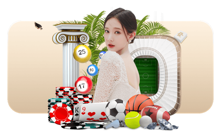 k8国际|官网注册下载全站App