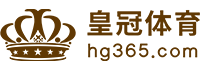 Logo k8国际|官网注册下载